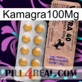 Kamagra100Mg 41